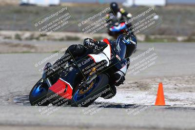 media/Mar-24-2025-2WTD (Mon) [[55b4b08488]]/A Group/2pm (Cotton Corners)/